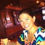 Allison Haag - Instagram Profile Picture of Allison Haag (@allieboballie) on Instagram