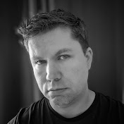 Profile Picture of Eric Ristow (@jtalleva) on Youtube