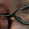 Profile Picture of Andrew Dai (@@andrew.dai) on Tiktok