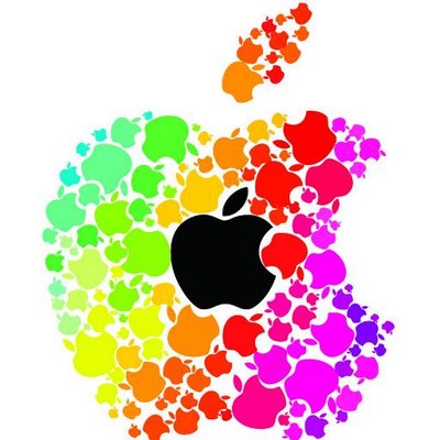 Profile Picture of Paul Zhu (@macpartsseller) on Twitter