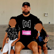 Profile Picture of Chris Reece (@ChrisReeceReborn) on Youtube