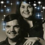 Profile Picture of Bruce Probst (@bruce.probst.16) on Facebook