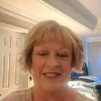 Profile Picture of Alice Marshall (@Alice-Marshall) on Facebook