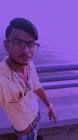 Profile Picture of   Ashok Solanki... (@ashoksolanki408) on Tiktok