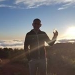 Profile Picture of Stuart Mansfield (@orignalstumansfield) on Instagram