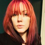 Profile Picture of Renée Cline (@elephant_in_space808) on Instagram