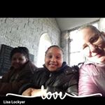 Profile Picture of lisa (@lisa_jane_lockyer) on Instagram