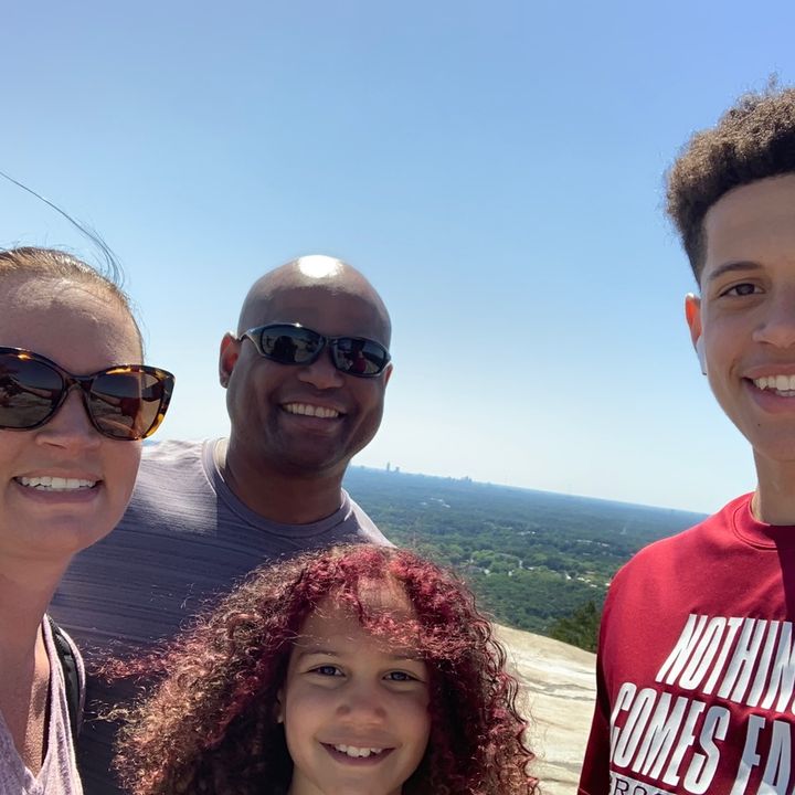 Profile Picture of Tony Gober (@tonygober0) on Tiktok