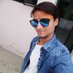 Profile Picture of Gautam Agarwal (@Gautamagarwal55) on Twitter