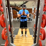 Profile Picture of Adam Kotowicz (@adamkotowicz914) on Youtube