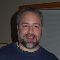 Profile Picture of Marc Cook (@marc-cook-6) on Quora