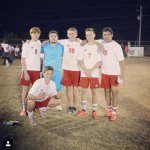 Profile Picture of Eric Hummel (@hummel2121) on Instagram