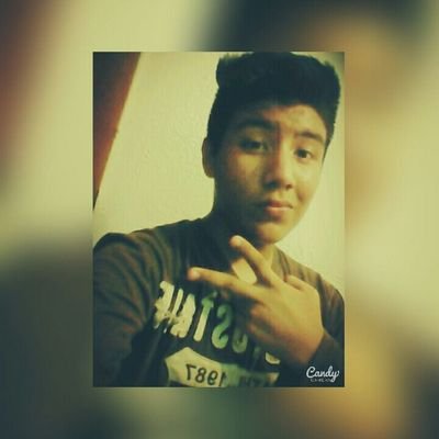 Profile Picture of Braulio Polanco (@brauliopolanco5) on Twitter