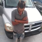 Profile Picture of Andrew Kroll (@andrew.kroll.648930) on Facebook