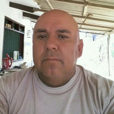 Profile Picture of Jose Antonio Rossel Mendoza (@puisca) on Twitter