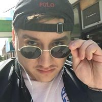 Joey Mills - Quora Profile Picture of Joey Mills (@joey-mills-15) on Quora