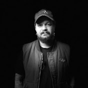 Profile Picture of Jonathan Huggins (@jonathanthuggins) on Youtube