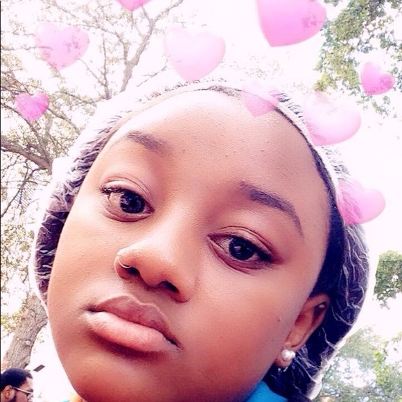 Jamilla Greene - Poshmark Profile Picture of Jamilla Greene (@jammyg1) on Poshmark