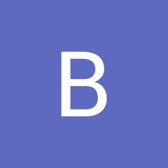 Profile Picture of Bikram Singh (@sperfect1976) on Poshmark