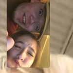 Profile Picture of mattie & hunter (@hunter.matties.spamszz) on Instagram