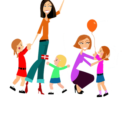 Profile Picture of Ruby Slipper Guide (@RubySlipperEast) on Twitter