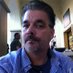 Profile Picture of Mike Consulo (@mikeconsulo) on Twitter