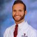 Profile Picture of Trey Jurecka (@jurecka0564) on Pinterest