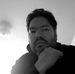 Profile Picture of Ryan Cooper (@ryan.cooper.77736) on Facebook