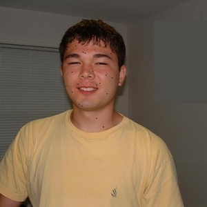 Profile Picture of Dick Chin (@dickchin) on Myspace