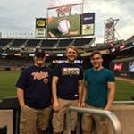 Profile Picture of Ryan Zibble (@ryanzibble) on Instagram
