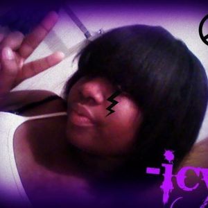 Profile Picture of India Curry (@india_curry) on Myspace
