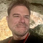 Profile Picture of Jeff Rymer (@rymerjeff) on Instagram
