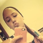 Profile Picture of Roberta Scognamillo (@biondina2002) on Instagram