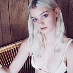 Profile Picture of Miranda Snowell (@snowellmiri) on Instagram