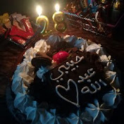 Profile Picture of Muna Abdallah (@munaabdallah1942) on Youtube