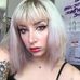Profile Picture of Brenda Schoenhals (@brenda.schoenhals) on Facebook