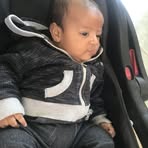 Profile Picture of Paula Bento (@paula.bento.1650332) on Facebook