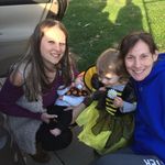 Profile Picture of Stacy Vanpelt (@stacy_vanpelt29) on Instagram