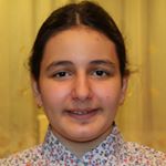 Profile Picture of Ioana Preda (@ioana__preda) on Instagram