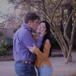 Profile Picture of Ethan Pace (@_ethan_pace_) on Instagram