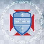 Loja Maçônica Frank Marshall - Instagram Profile Picture of Loja Maçônica Frank Marshall (@maringa_yorkrite) on Instagram