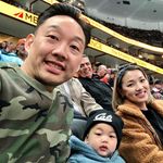 Profile Picture of Joseph Oh (@joe_dad.e) on Instagram