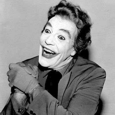 Profile Picture of Jesse Sheehan (@jessesheehan11) on Twitter