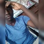 Profile Picture of stuart (@khamill5561) on Instagram