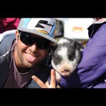 Profile Picture of Dan Beaton (@dirtydanny506) on Instagram