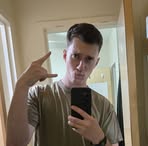 Profile Picture of Joshua Boothe (@Joshua-Boothe) on Facebook