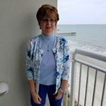 Profile Picture of Lori Stubbs Frierson (@lori.s.frierson) on Instagram