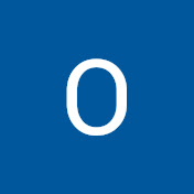 Profile Picture of Oumar Diallo (@OumarDiallo-w2e) on Youtube