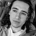 Profile Picture of Gabriel Sands (@gabriel.sands.1) on Facebook