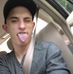 Profile Picture of Kody Burlein (@kody.burlein.3) on Facebook